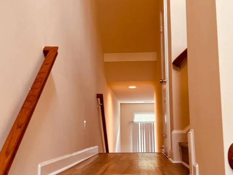 7678 Audubon Meadow Way — Photo 21