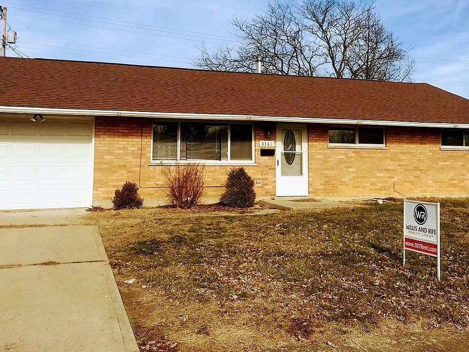 1st image of 4331 Mozart Ave