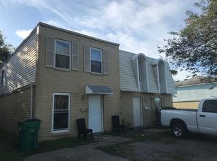 520 Behrman Hwy, Terrytown, LA 70056