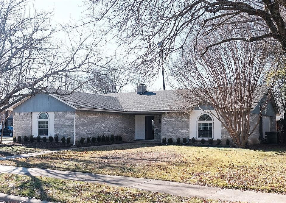 1st image of 7501 Jean Ann Dr