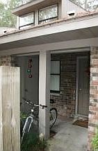 2nd image of 3324 NW 52nd Ter