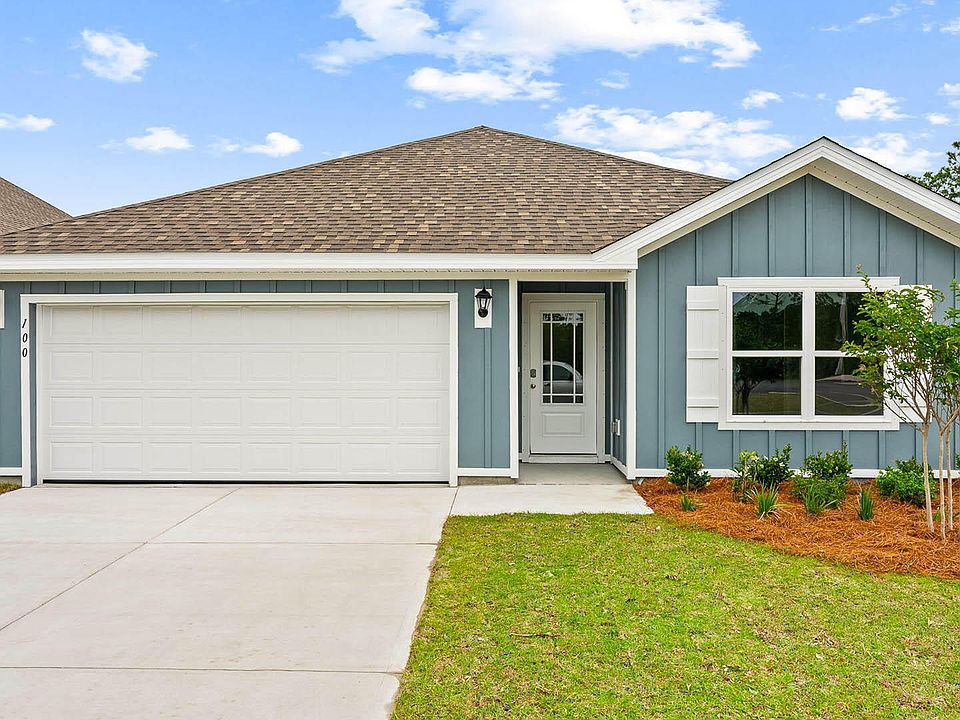 1st image of 100 Cove Ln