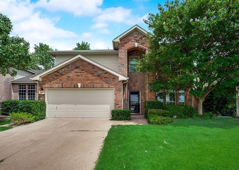 1st image of 3525 Alta Vista Dr