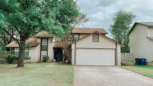 8905 Bridgewood Trl Photo 1