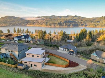 6321 Lakepointe Way, Sweet Home, OR, 97386