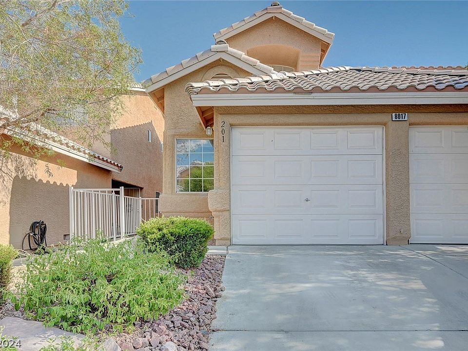1st image of 8017 Cetus Cir Unit 201
