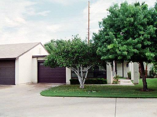 1st image of 195 LEISURE WORLD #195