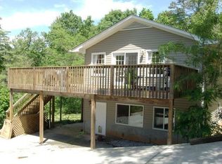 10 Debsyl Way, Greenville, SC 29611