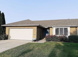 5540 Blackpool Rd, Lincoln, NE 68516