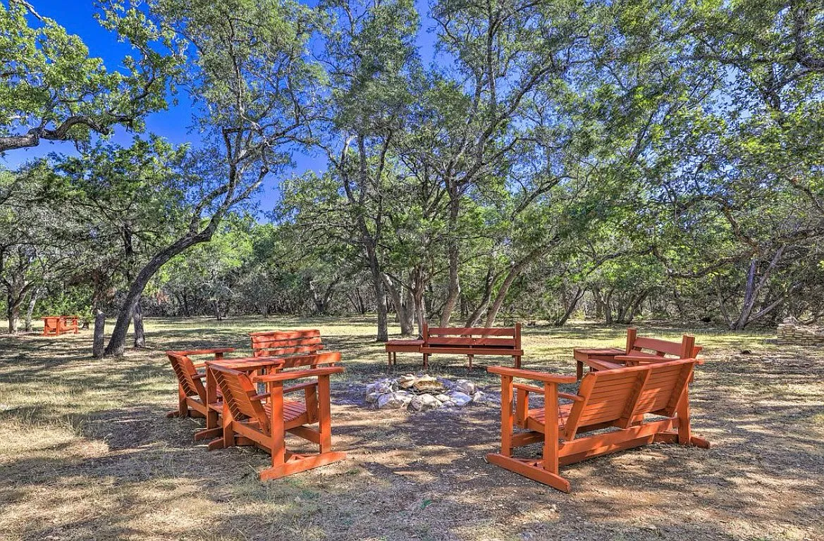 Limerick Ln, Canyon Lake — Photo 3