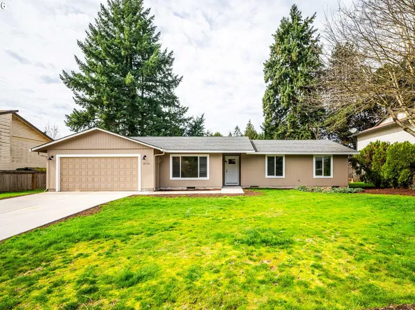 8710 NE 29th Ave, Vancouver, WA 98665