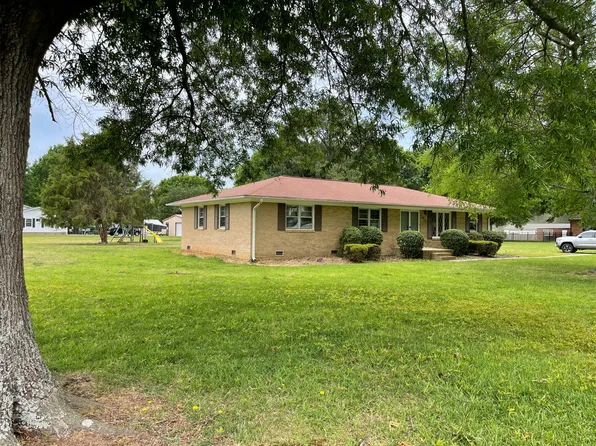 7403 Secrest Shortcut Rd, Indian Trail, NC 28079