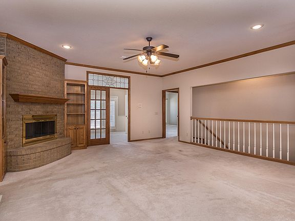 4th image of 6 Brennan Ct