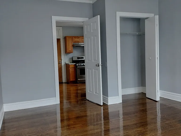 8000 S Hermitage Ave — Photo 15