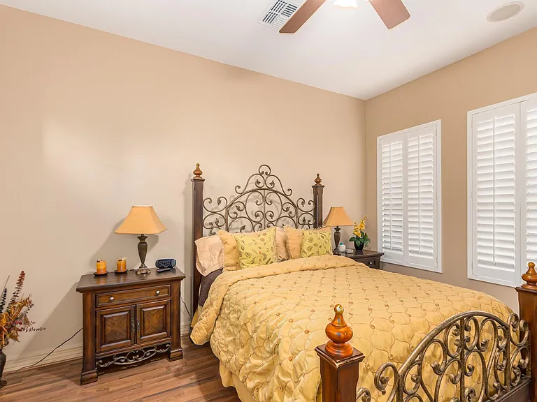 15855 E Firerock Country Club Dr — Photo 11