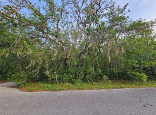 0 Valimar Rd LOT 28, New Pt Richey, FL 34654