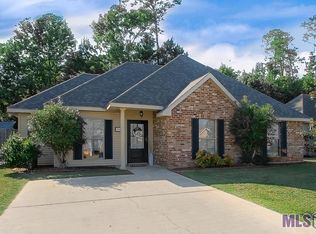 70105 2nd St, Covington, LA 70433