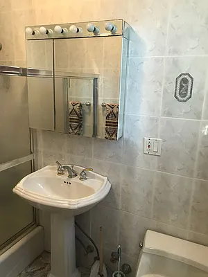 Rented by A Class Realty International | media 1