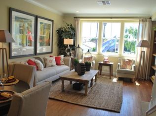 1087 Pepper Rd, San Jose, CA 95133