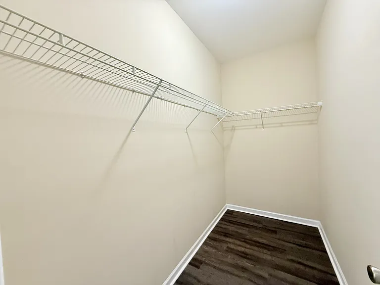 335MasterCloset_07012026