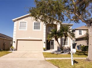8556 Tidal Bay Ln, Tampa, FL 33635