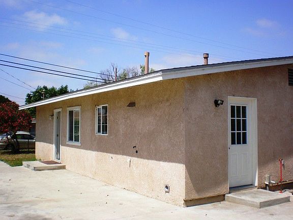 4th image of 2601 Eucalyptus Dr
