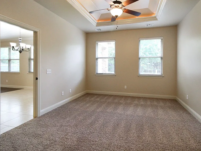 15309 Cardinal Nest Dr — Photo 6