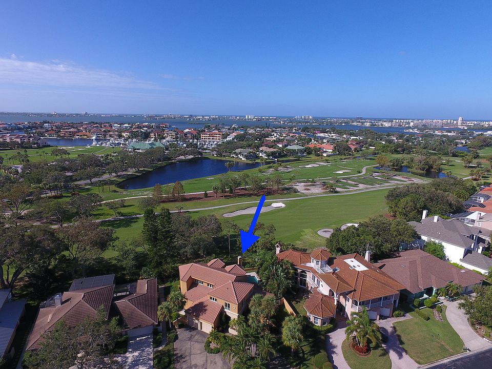 1st image of 6212 Fairway Bay Blvd S