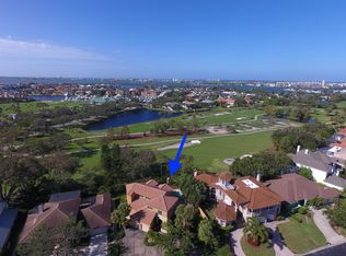 6212 Fairway Bay Blvd S, Gulfport, FL 33707