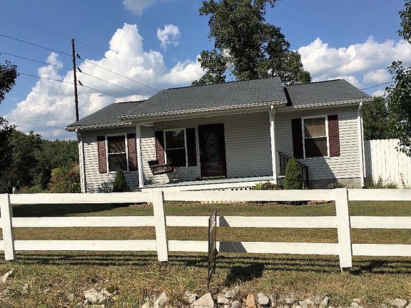 2nd image of 2166 Highway 52 W