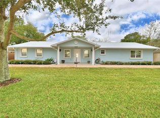 505 5th St S, Dundee, FL 33838