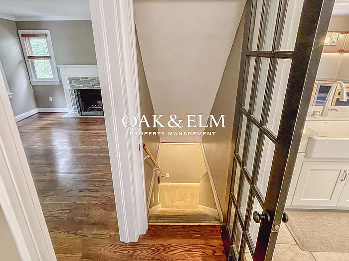 4008 Brownlee Rd — Photo 25
