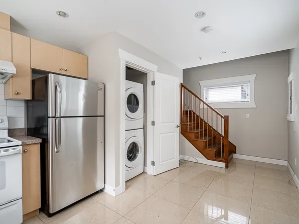 3060 E 19th Ave, Vancouver, BC