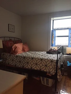 Rented by A D Shaye Realty Group  | media 11