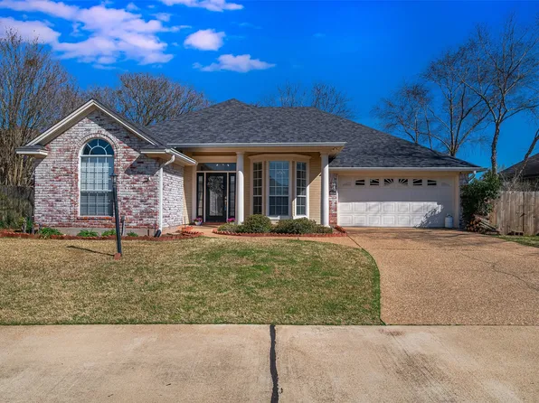 9087 Southern Charm Dr, Shreveport, LA 71115