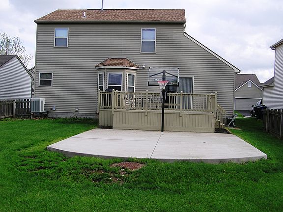 2nd image of 4982 Baycroft Dr