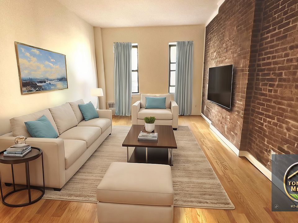 1st image of 306 E 91st St APT 5F