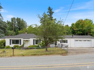 2461 Anderson Hill Rd SW, Pt Orchard, WA 98367