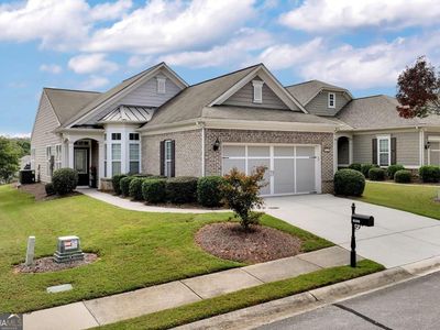 6220 Ivy Stone Way, Hoschton, GA, 30548