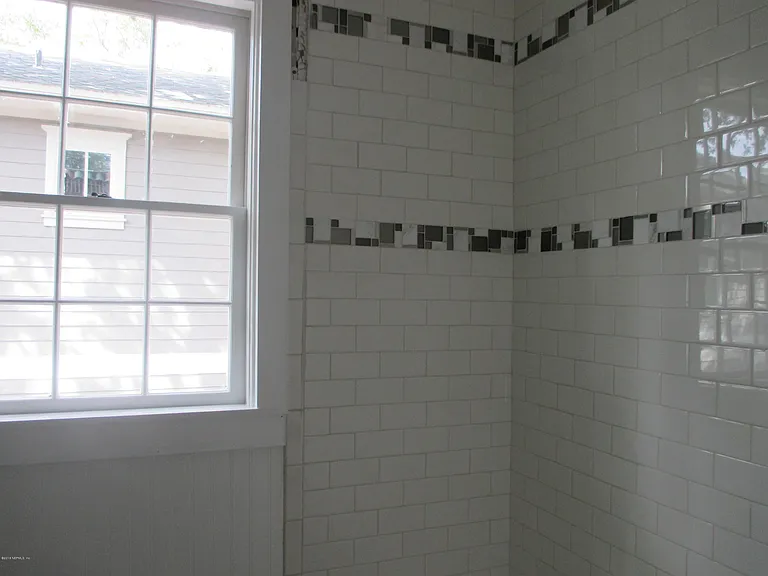 2047 Forbes St #3 — Photo 14