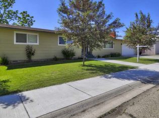 3403 N Jullion St, Boise, ID 83704