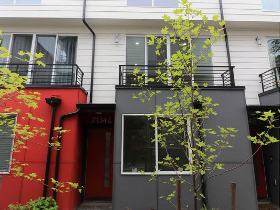1st image of 7314 E Beacon Ave S