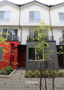 7134 E Beacon Ave S #21, Seattle, WA, 98108