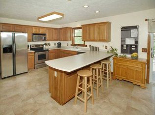 396 Trees Mills Rd, Greensburg, PA 15601