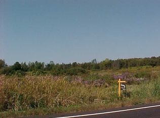 6037 Route 26, Rome, NY 13440