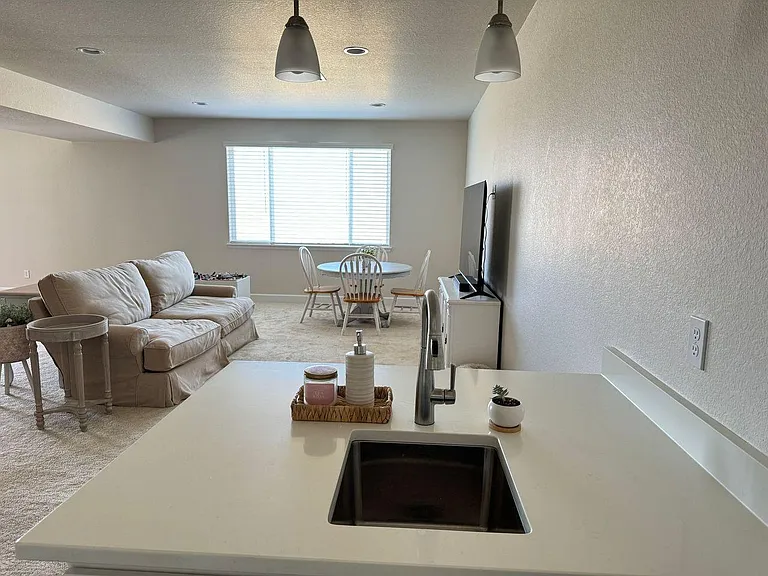 5762 Indian Wells Ct — Photo 28