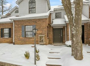 2909 Rio Dosa Dr, Lexington, KY 40509