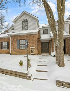 2909 Rio Dosa Dr, Lexington, KY, 40509