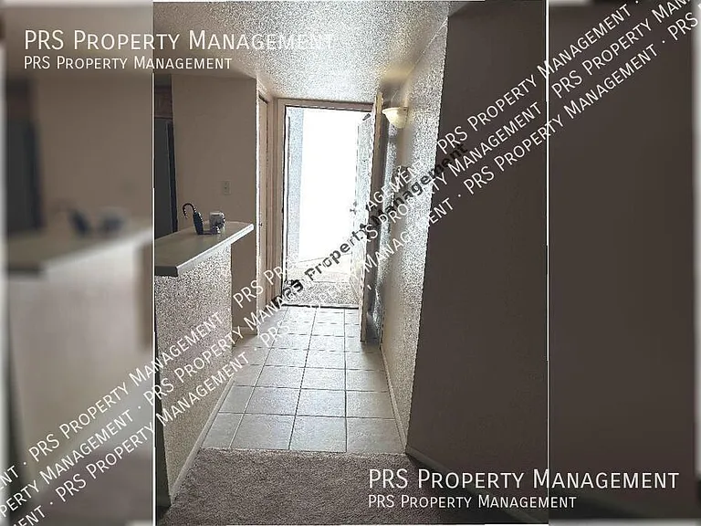 1800 W Elliot Rd #134 — Photo 4
