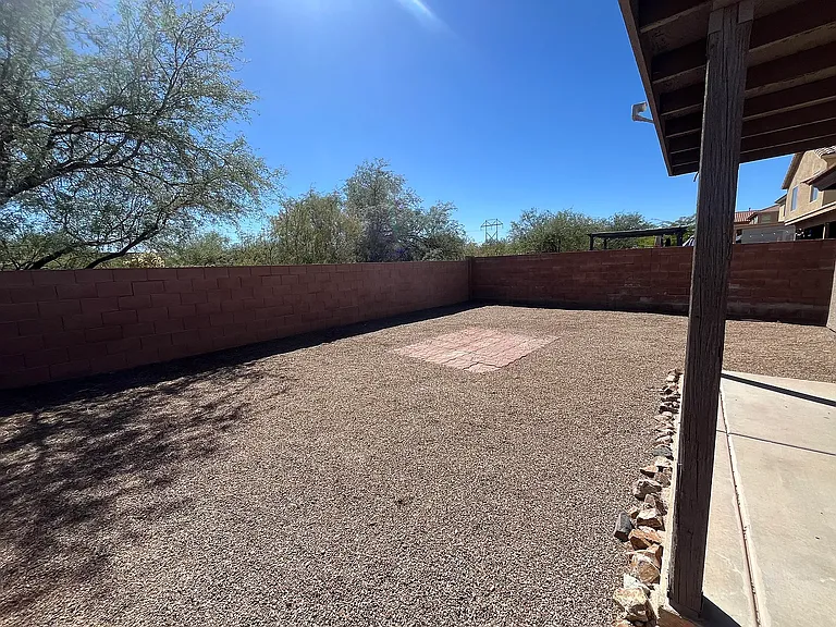 675 W Firehawk Dr — Photo 19